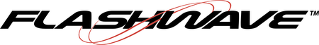 Flashwave