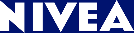 Nivea