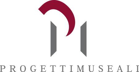 Progetti Museali