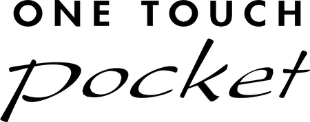 One Touch Pocket
