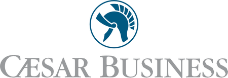 Caesar Business