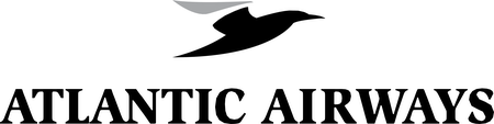 Atlantic Airways