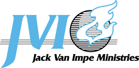 Jack Van Impe Ministries