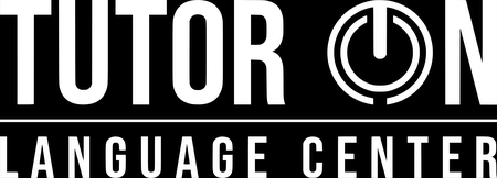Tutor On 