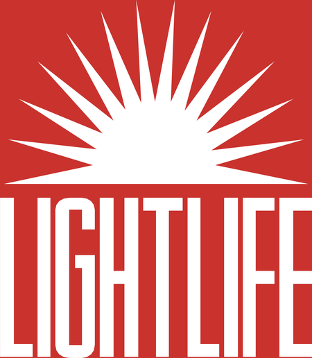 Lightlife