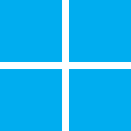 Microsoft Windows 11