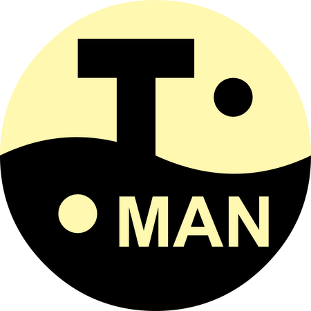 Tmanglobal.com