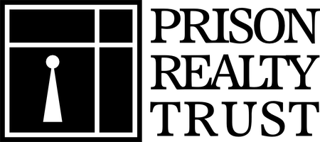 Prison Realty Trust