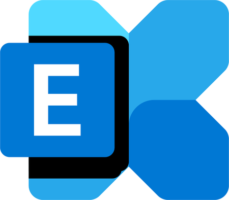 Microsoft Exchange