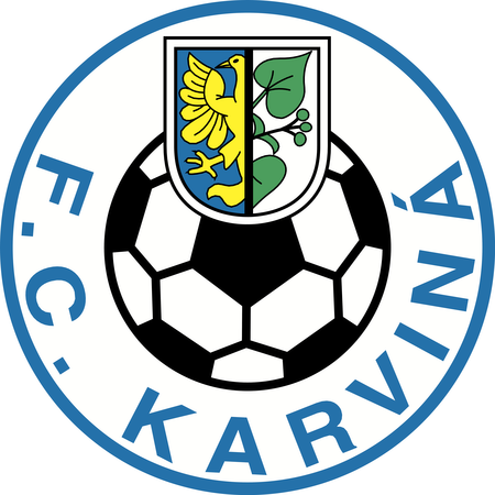 KARVINA