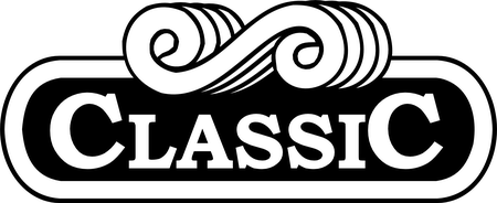 Classic
