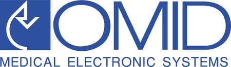 OMID