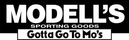 Modell's Sporting Goods