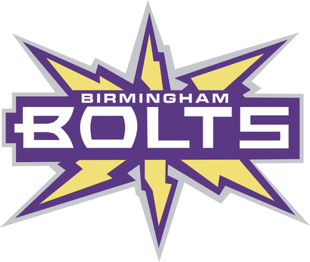 Birmingham Bolts