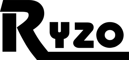 Ryzo