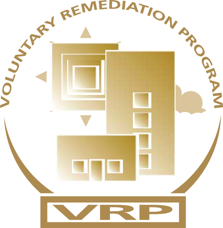 Vrp