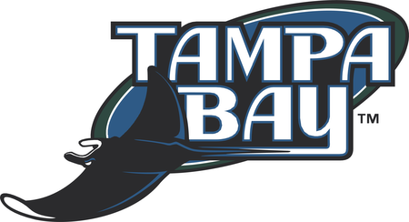 Tampa Bay Devil Rays