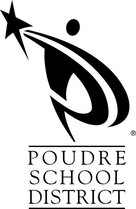 Poudre School District