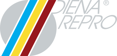 Diena Repro