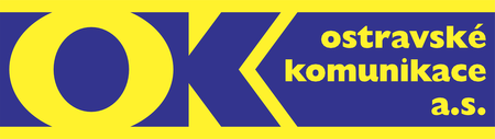 Ostravske Komunikace