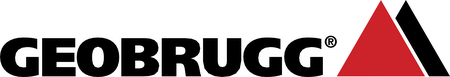 Geobrugg