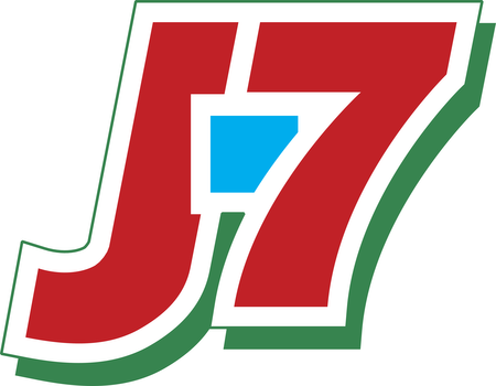 J7