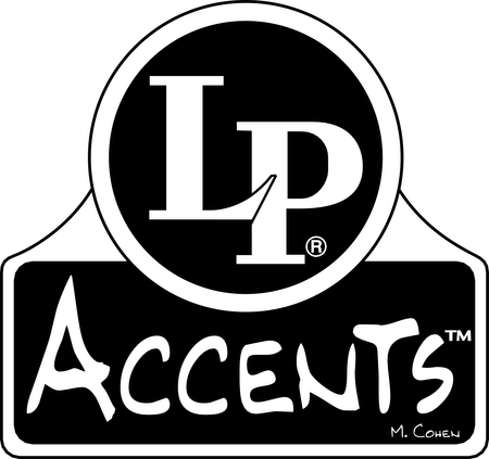 LP Accents
