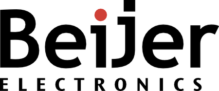 BEIJER ELECTRONICS