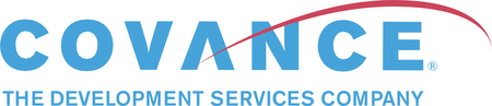 Covance