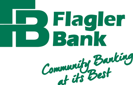 Flager Bank