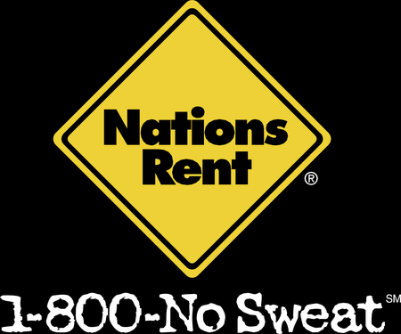 Nations Rent