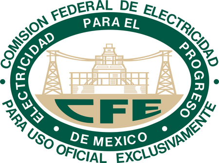 CFE