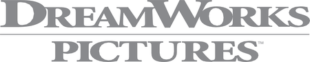 Dream Works Pictures
