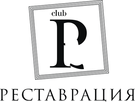 Restavratciya Club