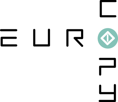 Eurocopy