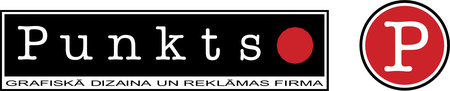 Punkts