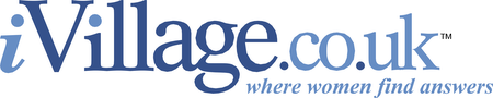 Ivillage.co.uk