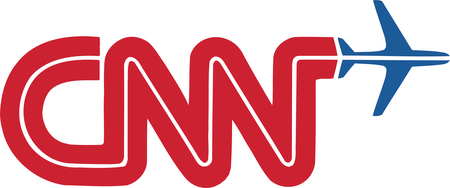 CNN Airport Network