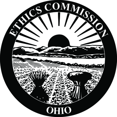 Ohio Ethics Commission