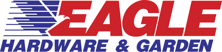 Eagle Hardware & Garden