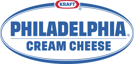 Philadelphia Cream Cheese
