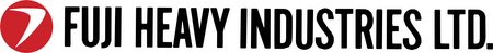 Fuji Heavy Industries