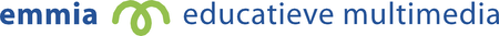EMMIA