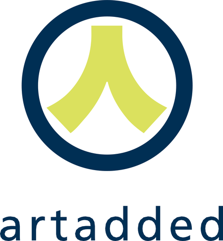 Artadded