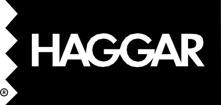 Hagger
