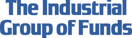 The Industrial Group of Funds