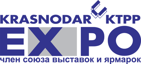 Krasnodar Expo