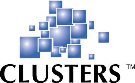 Clusters