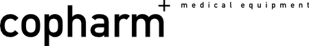 Copharm Medical Equipment
