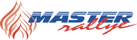 Master Rally